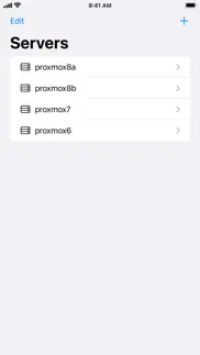 proxmote problems & solutions and troubleshooting guide - 3