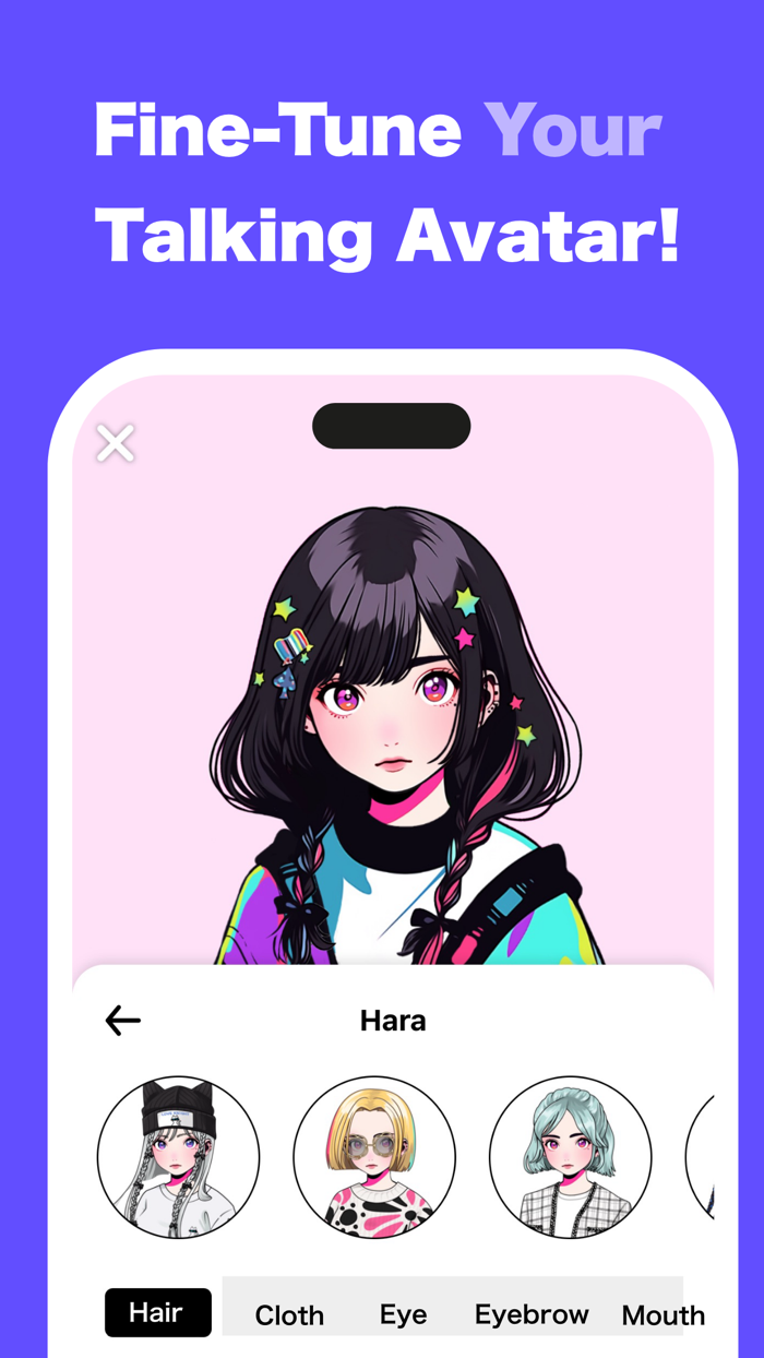 Kn1ght - AI Video Generation