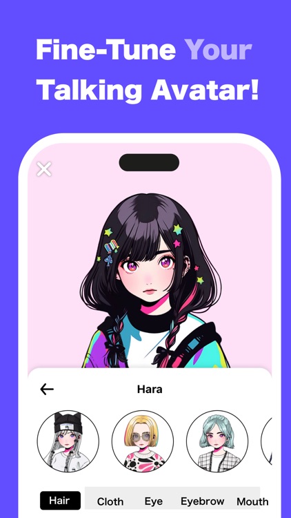 Kn1ght - AI Video Generation