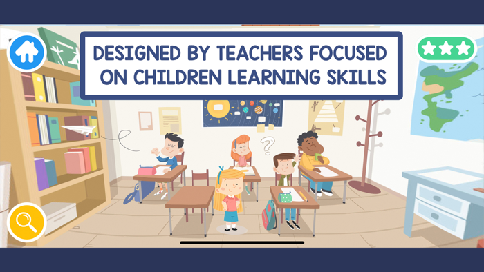 LANGUAKIDS Italian for kids