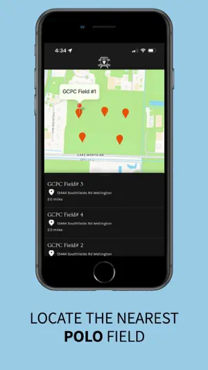 GCPC screenshot 2