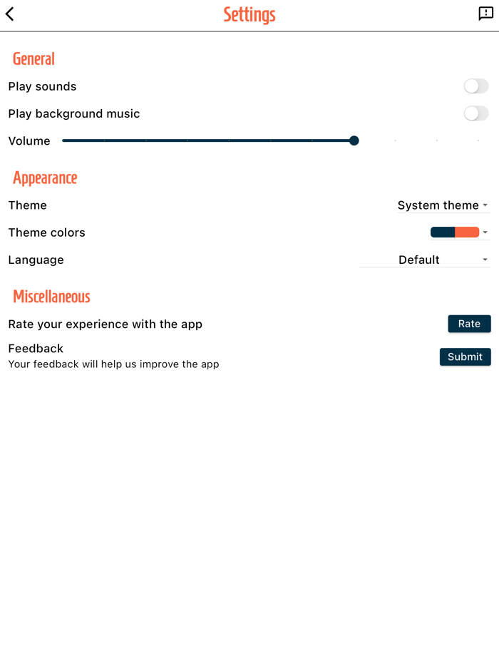 Contour a curvy puzzle