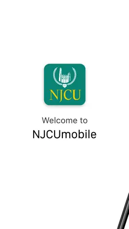 Game screenshot NJCUmobile mod apk