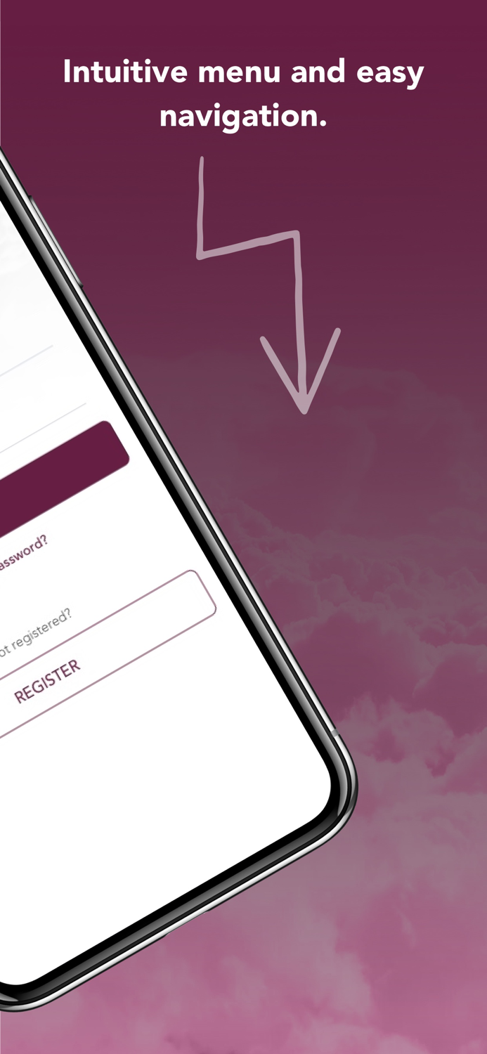 Agape Deliverance COGIC