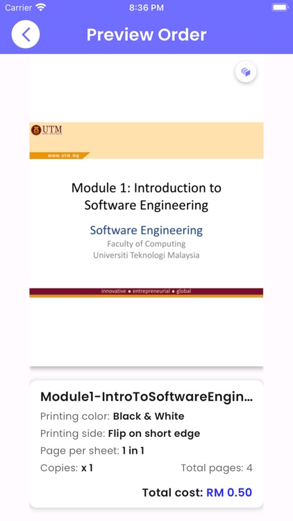 PrinTEX.my screenshot-4