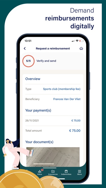 My Helan screenshot-4