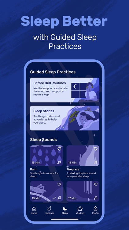 Wild Minds: Manifest Daily screenshot-4