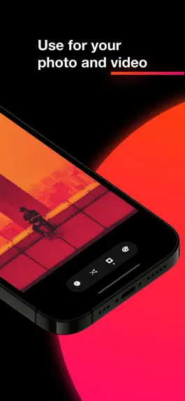 Game screenshot Dark Studio apk