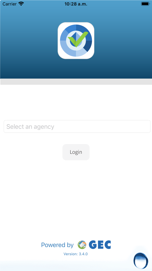 #1. SWIFTsurveys Mobile (iOS) 由: Global Environmental Consulting, Inc.