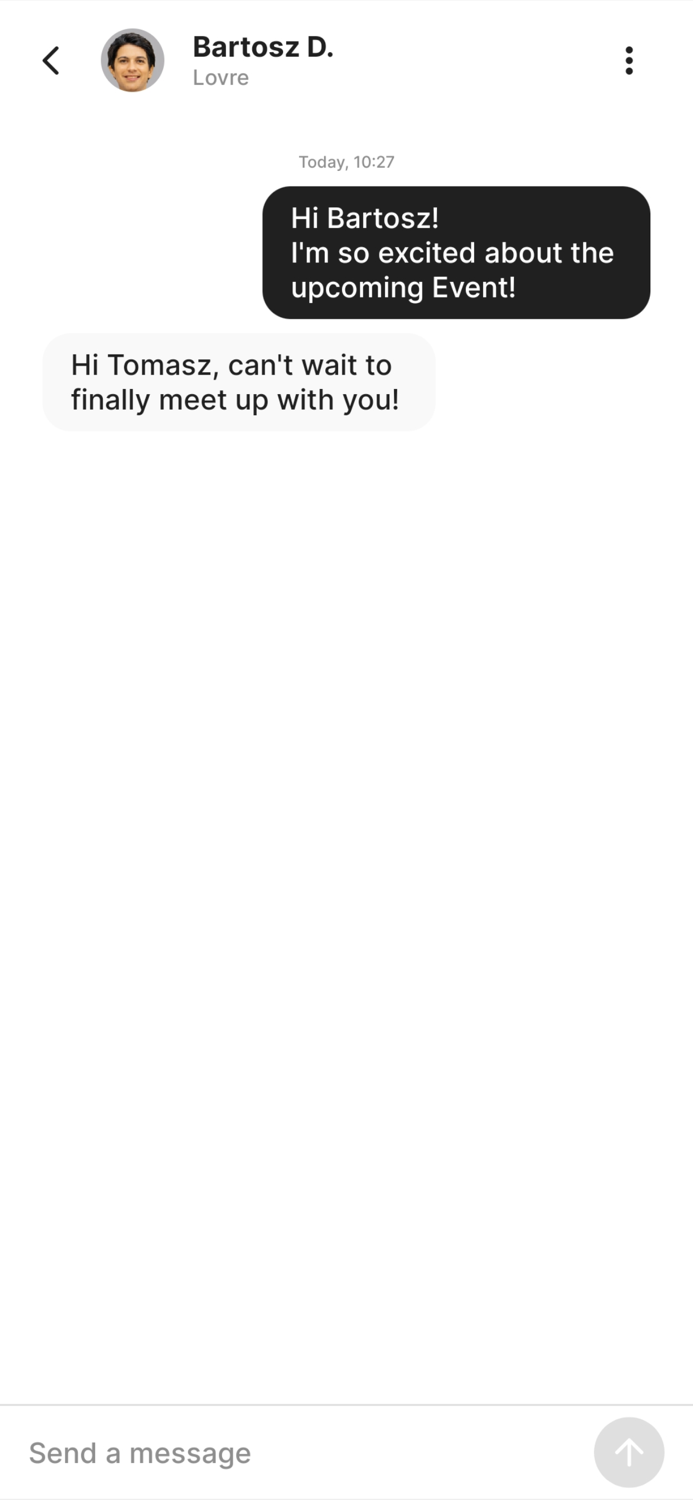 FITEX Paris Officiel