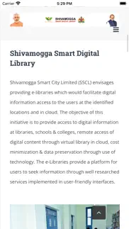 shivamoggadigitallibrary problems & solutions and troubleshooting guide - 3