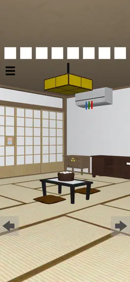 Game screenshot Escape Game Onsen Ryokan mod apk