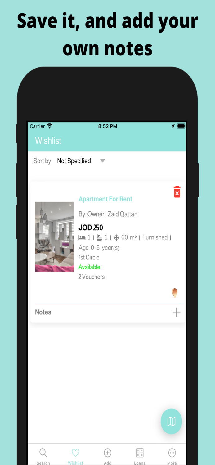 eScan  إسكان بلس