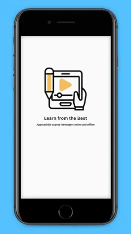Game screenshot Tapovan E Pathshala apk