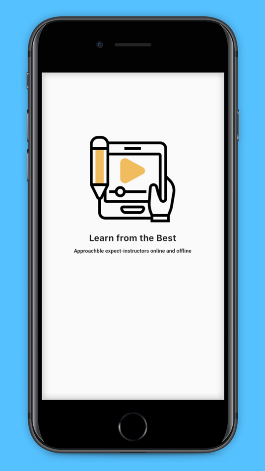 #2. Tapovan E Pathshala (iOS) 由: Parshva Web Solutions