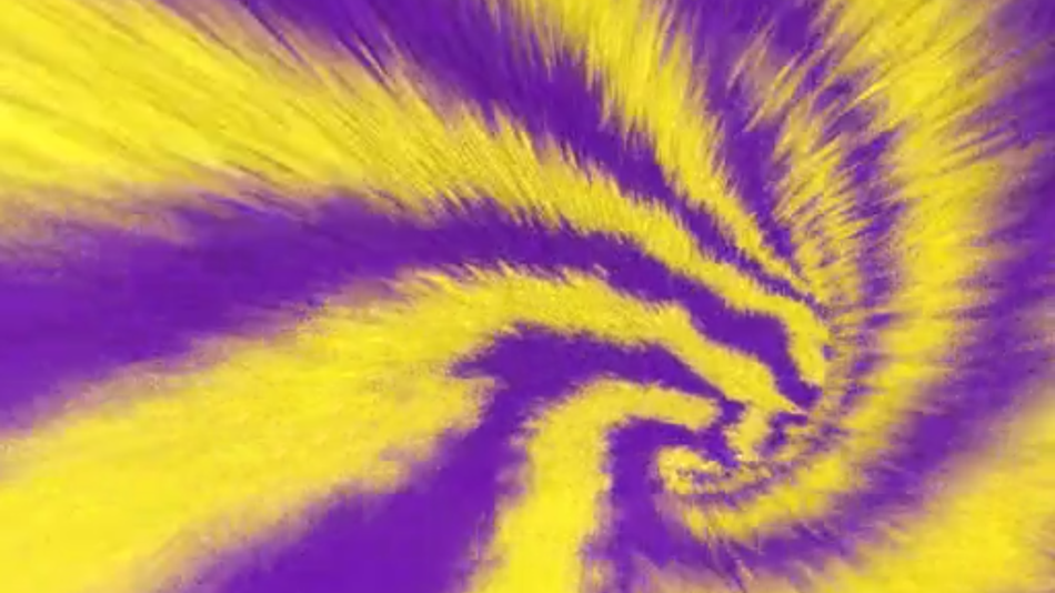 #8. eyeSubtract School Edition (macOS) 由: fishdog.net