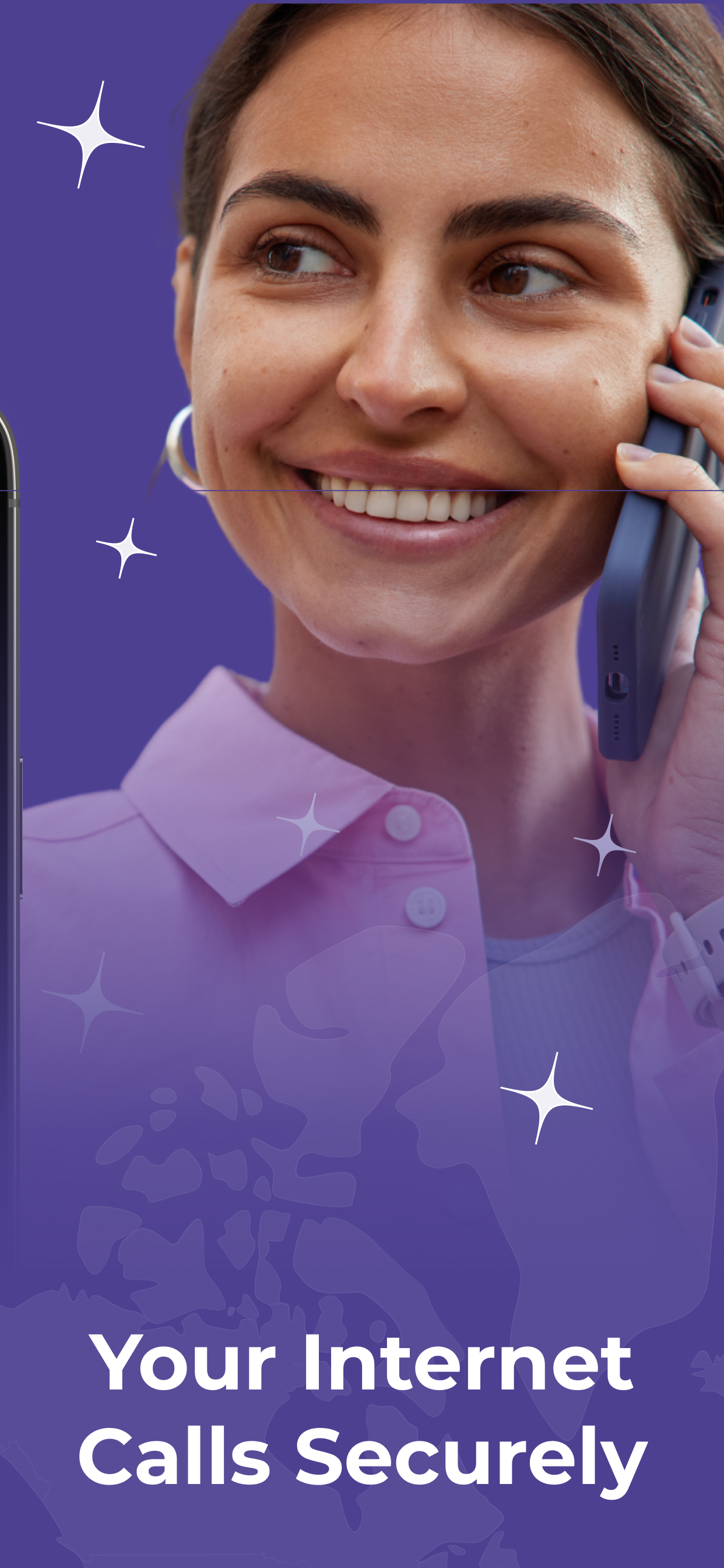 Toon Me Pro - Cartoon Yourself