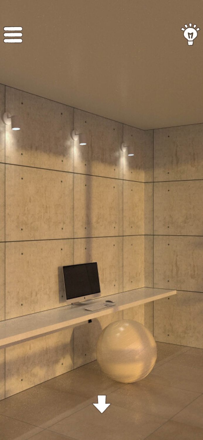 Can you escape Seaside 2