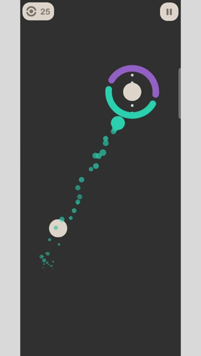 War Of Colors- Screenshot