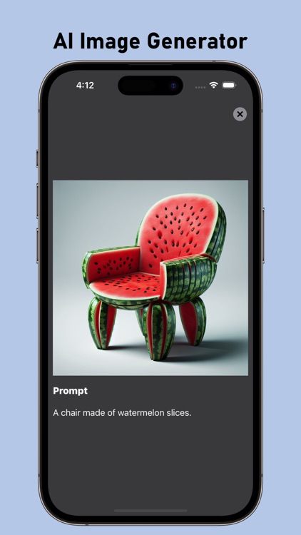 AI Pics: AI Picture Art Maker