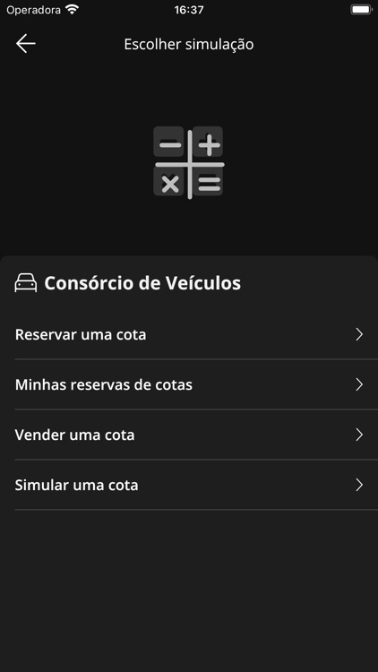 AVA Multicanais - Consultor