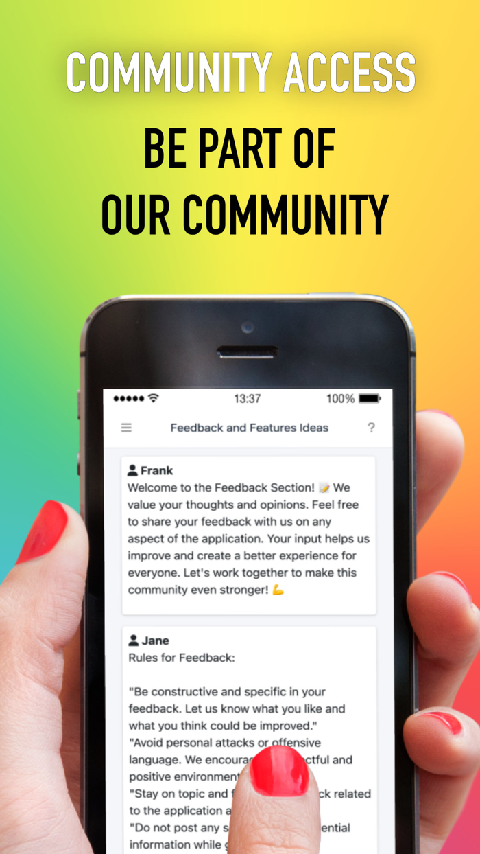 Emotional IQ Mastery of Self