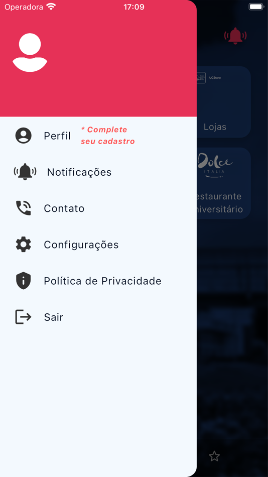 #6. UCS Oficial (iOS) 由: Fundacao Universidade de Caxias do Sul