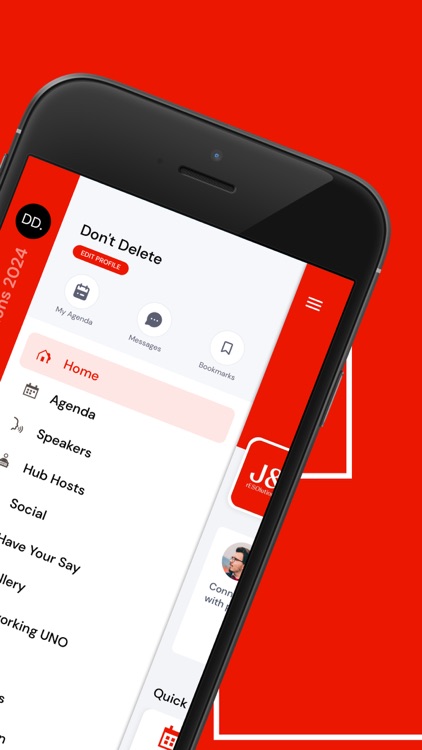 J&J rESOlutions 2024 screenshot-3