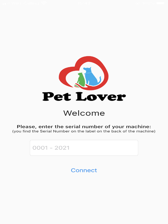 Screenshot #4 pour Pet Lover Feeder