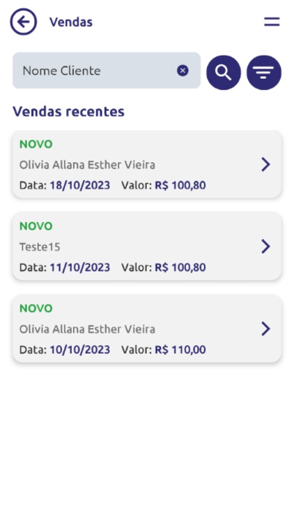AutoVale Consultor screenshot-3