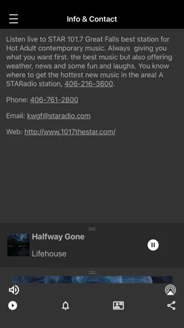 Game screenshot KWGF hack
