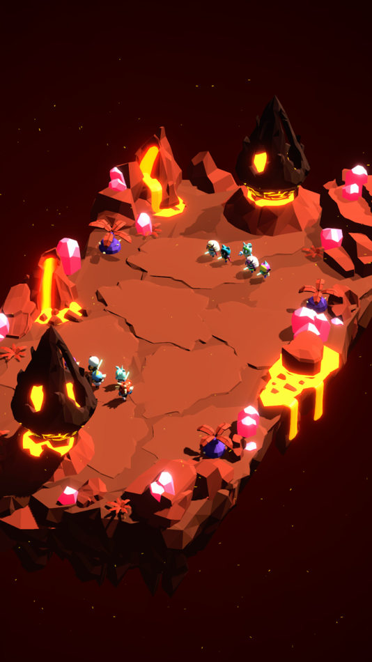 #3. Astro Space! (iOS) 由: Astro Space