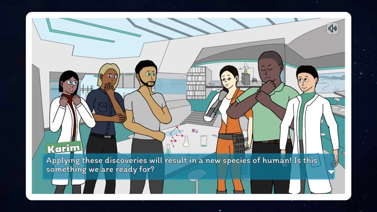 Ethos 2514 screenshot-4