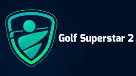 Game screenshot Golf Superstar 2 mod apk
