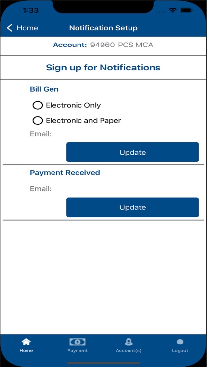 Kotzebue Electric Association