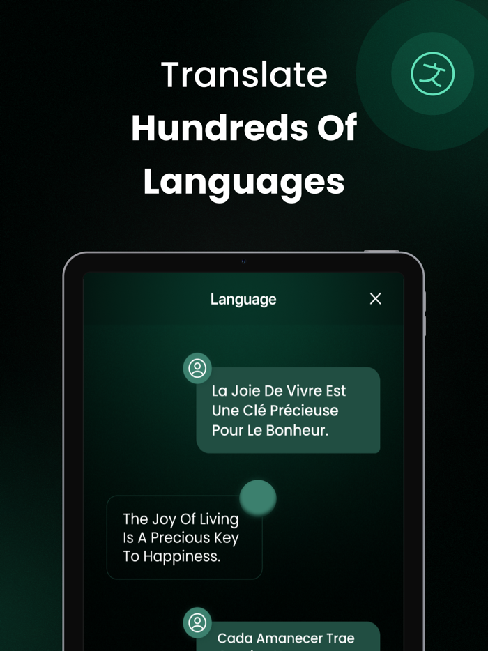 AI ChatBot and GPT 4 - Lora