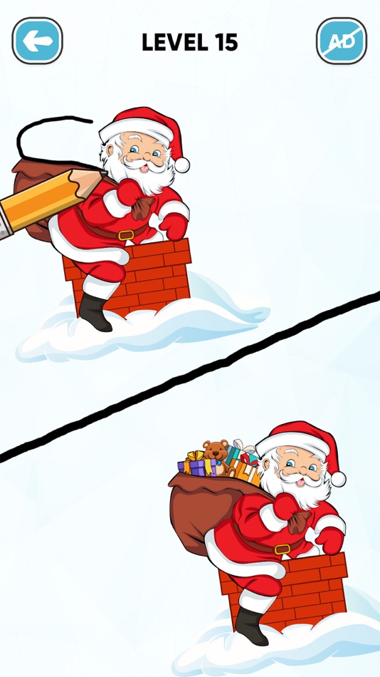 #8. DOP - Hidden Object Games (iOS) โดย: Jayendrasinh Chudasama