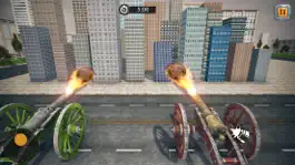 Game screenshot Destroy Earth - WW3 - 3D apk