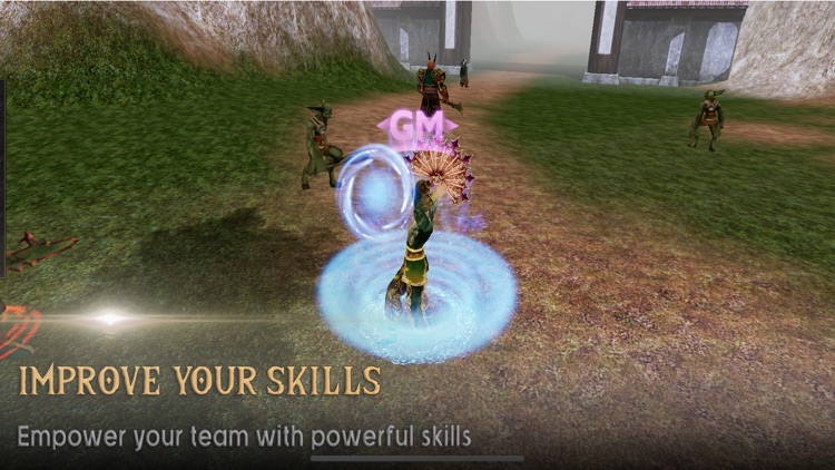 Mobile2 Global screenshot-3