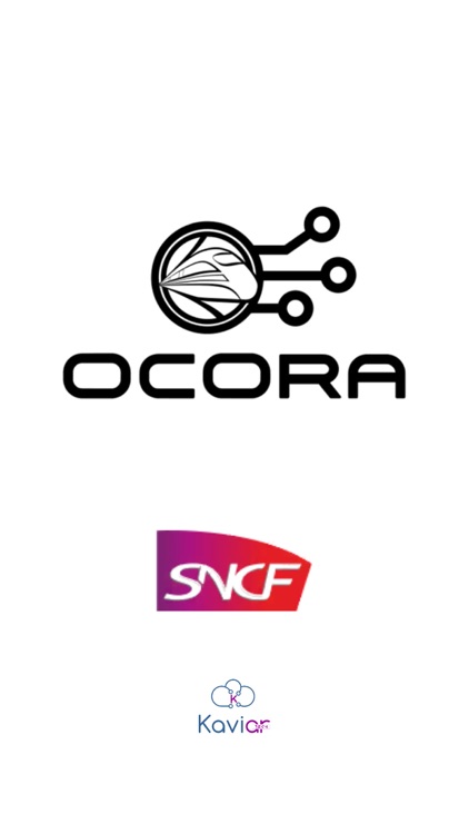 OCORA