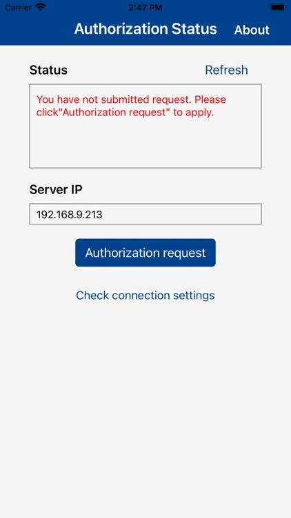 安全文档查看器