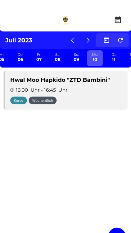 ZANFINO TOTAL DEFENSE screenshot-4