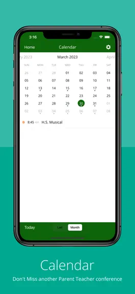 Game screenshot Fillmore CSD hack
