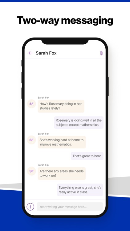 St. Paul Buckaroos screenshot-3