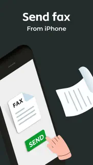 fax from iphone free problems & solutions and troubleshooting guide - 4