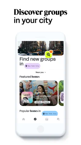 Game screenshot Geneva mod apk