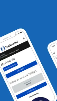 How to cancel & delete realtirement by nationwide 2
