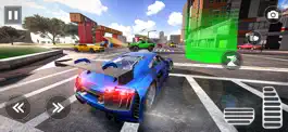 Game screenshot Car Driving Sim: Racing Games mod apk