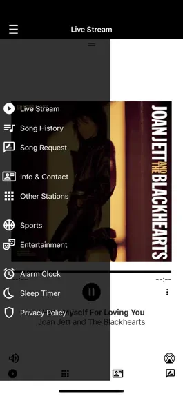 Game screenshot STAR 92.3 KSTH apk