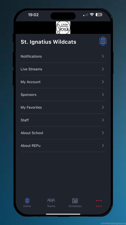 SI Prep screenshot-5